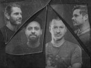 GLASSWALL - Comeback ze záhrobí