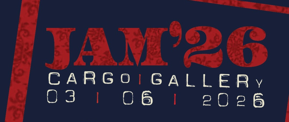 SLUT, NAŠROT a RÁNY TĚLA oslaví třicet let od legendárního festivalu JAM