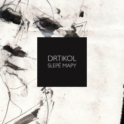 DRTIKOL_cd