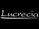 LUCRECIA spáchala Sedm hříchů