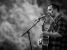 CARDO & DECUMANUS vydává album Brdskej vlak do neznáma / D.C. notes