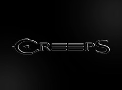 CREEPS se hlásí o slovo singlem Two Against The World