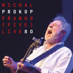 Michal PROKOP_cd