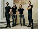 MINDWORK vydají album Adrift