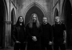 MOORAH připravují album The Beast Called Ego
