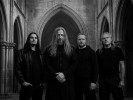 MOORAH připravují album The Beast Called Ego