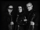 NYXADY vydávají album Filiae Nyctis