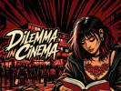 DILEMMA IN CINEMA vydává desku Nekupuj si