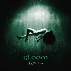 GLOOM_cd