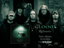 GLOOM prichádza po šiestich rokoch s novým albumom Reflexions
