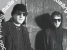 MEJLA HLAVSA & JAN VOZÁRY - Magická noc (In Memories Of The Plastic People) 