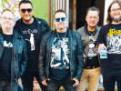 TRI GROŠE - Koncem to nekončí