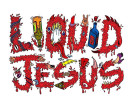 LIQUID JESUS vydávají debut Night Wars