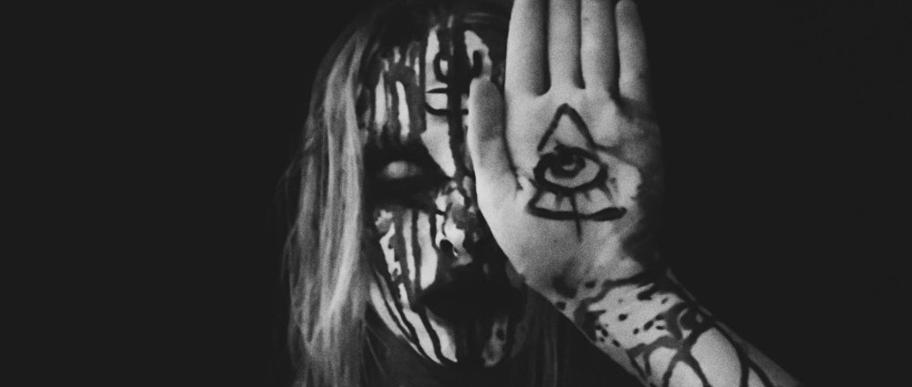 BLOODCRAFT RITUAL vydává EP Human Peak