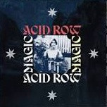 ACID ROW_cd