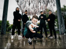 SINNER SELF vydali videoklip ke skladbě Ghost Of A Kiss