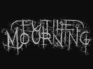 FUTILE MOURNING vydávají debutové album 