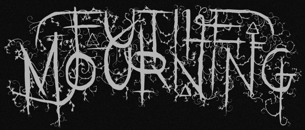FUTILE MOURNING vydávají debutové album 
