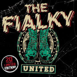 THE FIALKY_cd