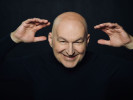 Lou Fanánek HAGEN představuje bilanční album