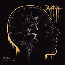 RANA_cd