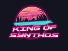 KING OF SYNTHOS vydávají album Libertas Populi