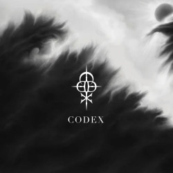SEVERALS_cd