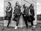 FORREST JUMP v novém klipu přebásnili METALLIKU