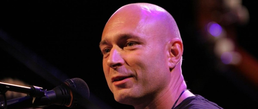 DANIEL LANDA – Žito tour 2014