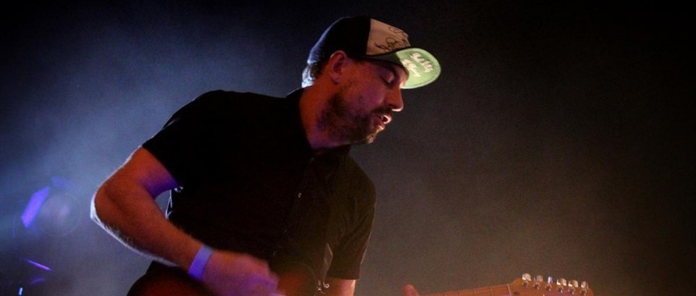 Fotoreport: SUPPORT LESBIENS, WALTARI, PUBLIC RELATIONS 3.12.2014, DK Akord, Ostrava