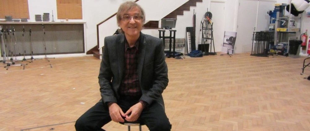 Vyjde kniha o MIRO ŽBIRKOVI