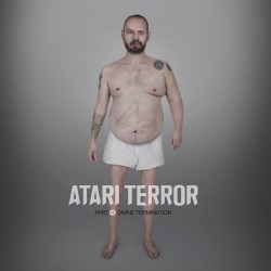 ATARI TERROR - Part 4: Divine Termination