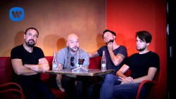 SUPPORT LESBIENS 2015