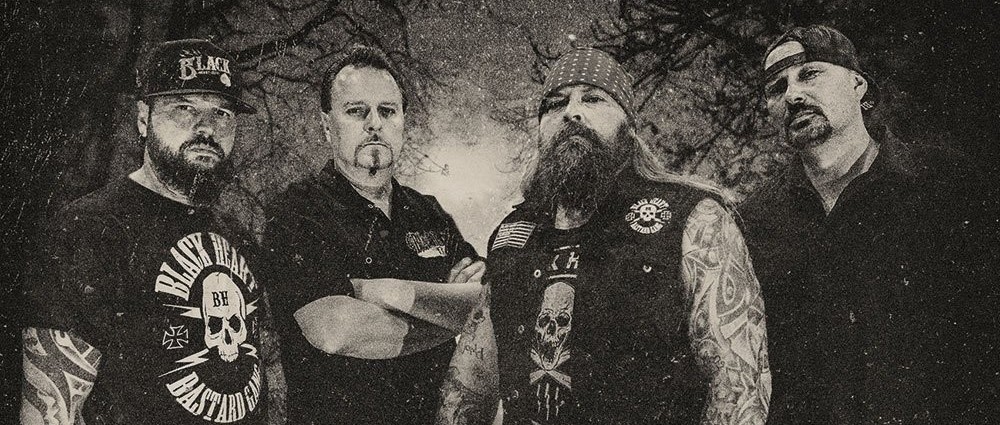 ŠKWOR - rozhovor 2015