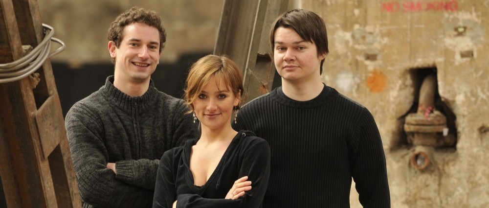 Jananas - Malostranská beseda