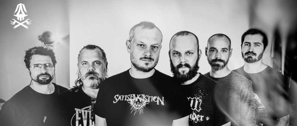 ATARI TERROR - Part 4: Divine Termination