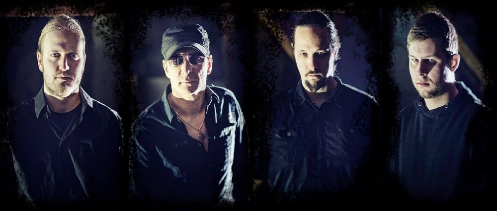 ABSTRACT - Lighteory