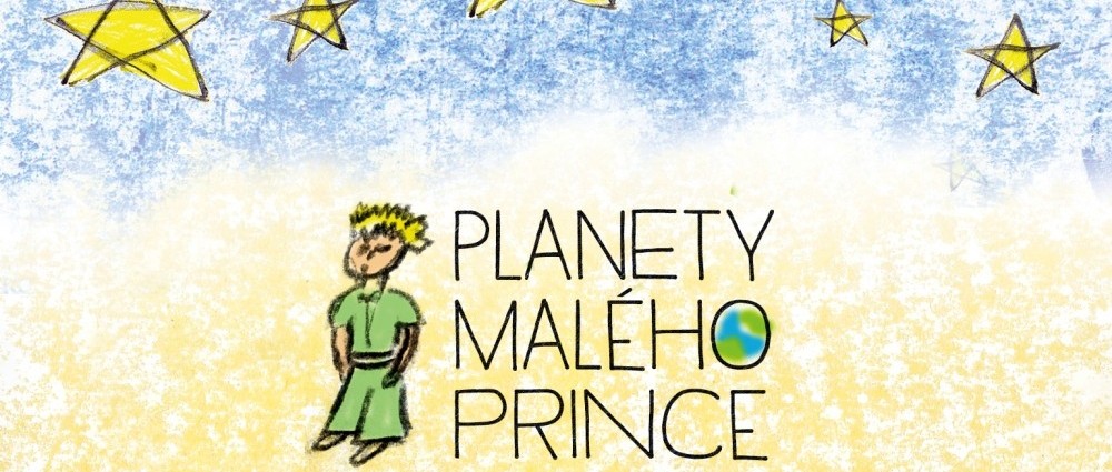 Vypsaná fiXa pokřtí nové, dětské album