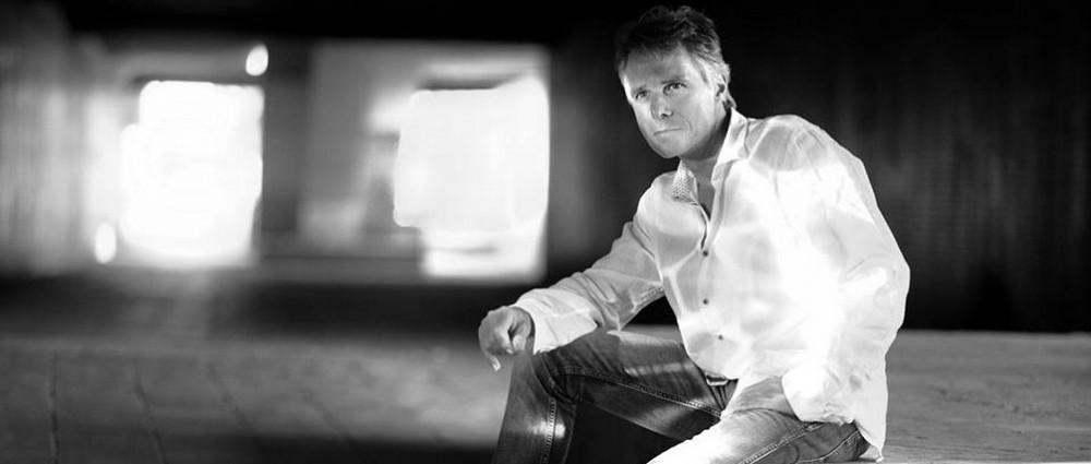 JANEK LEDECKÝ má videoklip jako krátký film