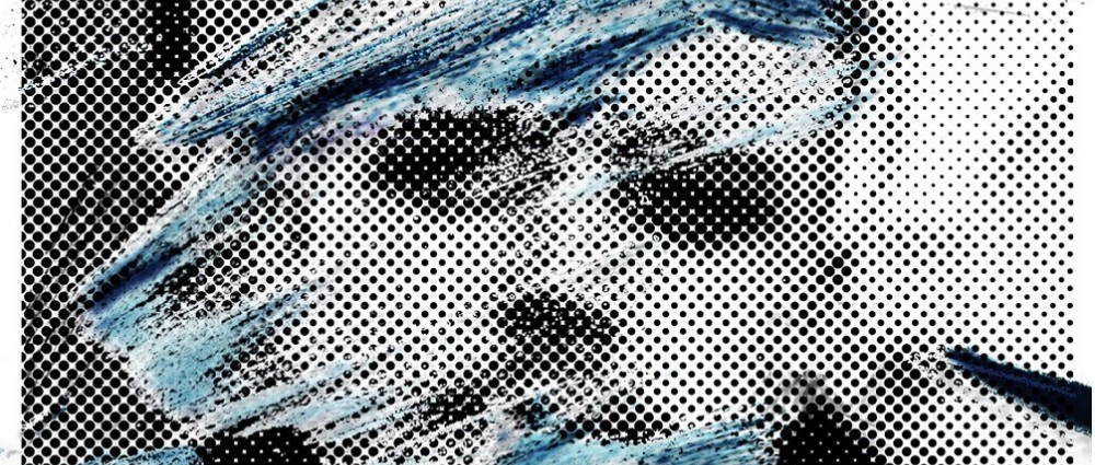 Paulie Garand & Kenny Rough přivedli k životu svůj Boomerang