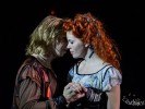 RockOpera - Romeo a Julie + Anna Karenina