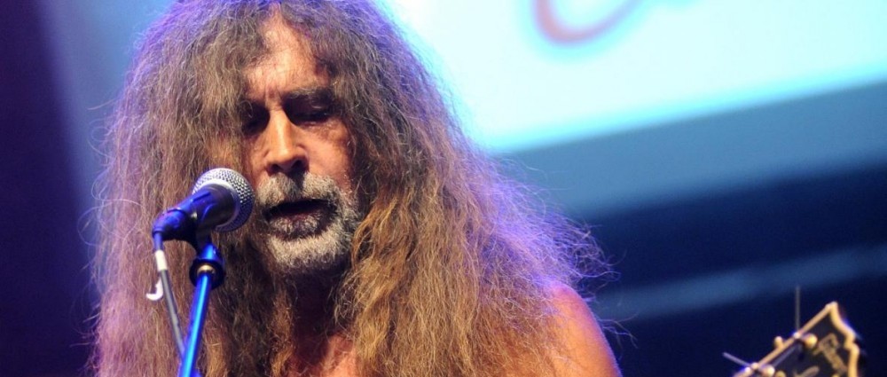 Ota Petřina - Tomu, kdo nás má rád - Část 3.: Exploduj!