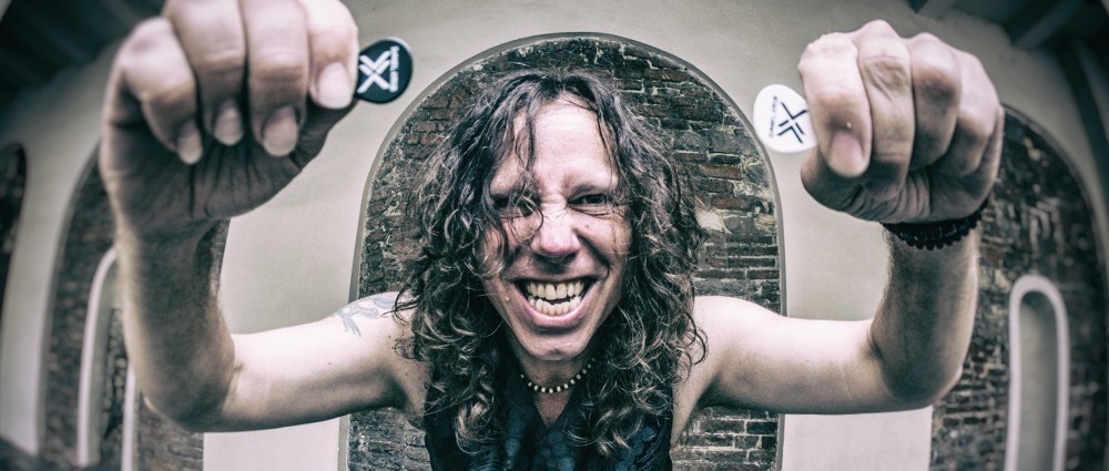 Návraty a výročí v další epizodě Czech Blade