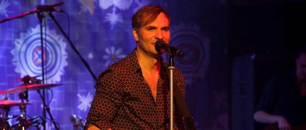 Okoř představí MIG 21, ŽBIRKU i NECKÁŘE