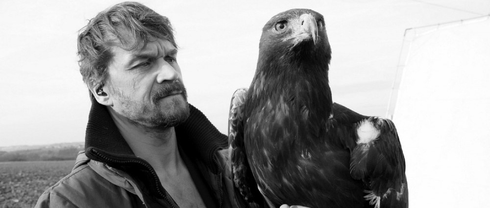 Dan Bárta - novinka