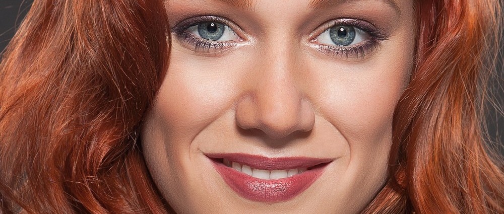 Letošní Superstar Emma Drobná vydá album ještě před Vánoci