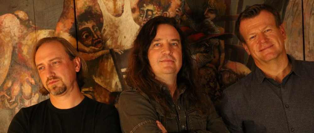 RockOpera RiverFest bude letos dvoudenní