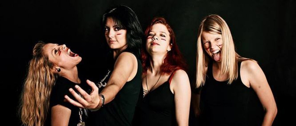 THE AGONY  Dirty and Dangerous