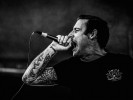 Metalcore - blog