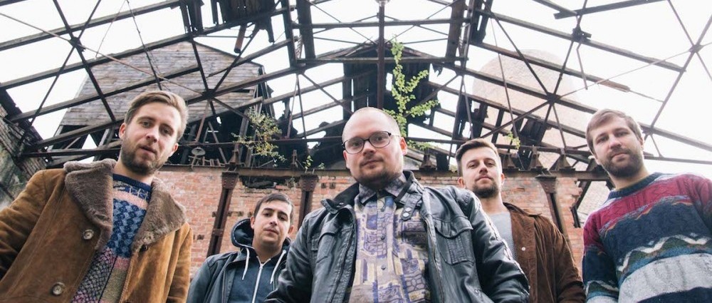 Zaujmou vás zasnění Slováci ELECTIONS IN THE DEAFTOWN?